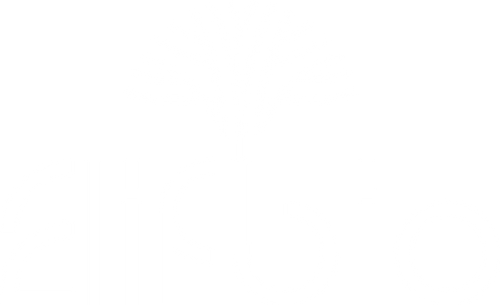 ElifBio